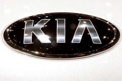 Kia Motors to Invest $1.1 Billion in Its First Indian Factory