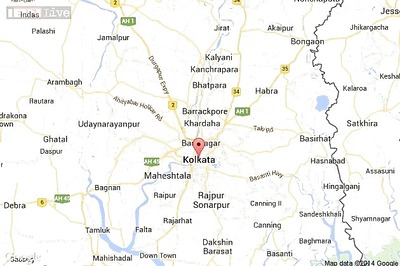 Kolkata: Khadim shoe baron kidnapper killed in jail