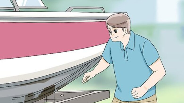 How to Stop Zebra Mussels