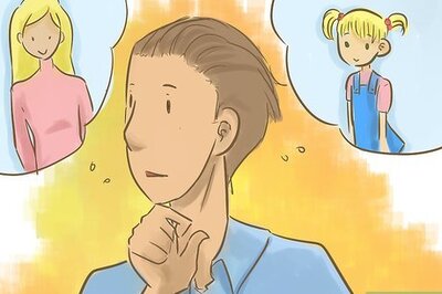 How to Introduce a Child to a New Boyfriend