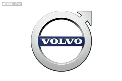 Volvo cars plans to launch self-driving cars in 2017