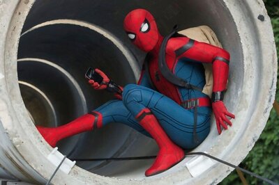 Silver Sable and Black Cat: Spider-Man Universe Unveils Two New Spin-off Films