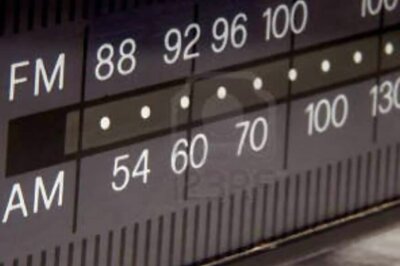 Two Additional Dedicated Frequencies to be Allocated for Community Radio, Says I&B Secretary