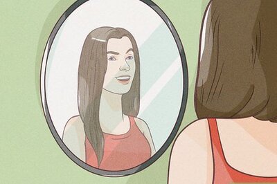 How to Look Beautiful in Middle School (Girls)