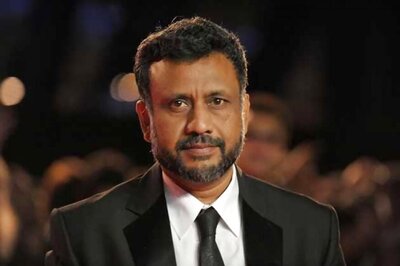 Anubhav Sinha Gets Lucknow Actors For Mulk