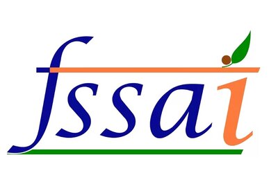Gujarat, Tamil Nadu, Maharashtra Top in FSSAI Food Safety Index for 2019-20