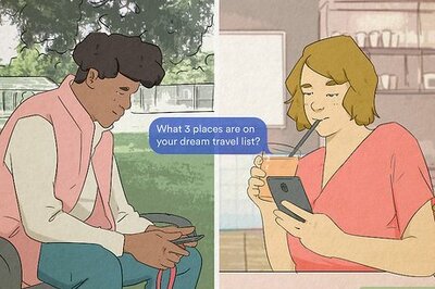 How to Text a Gemini Man: 11 Tips to Attract Him