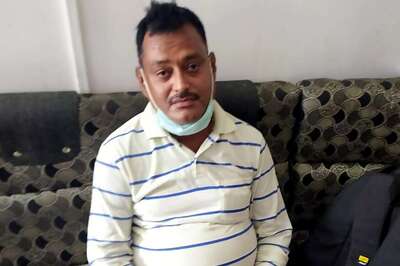 Valid Gun License, No Challenge to Bail & Parole: UP Govt Affidavit on Vikas Dubey Raises Questions