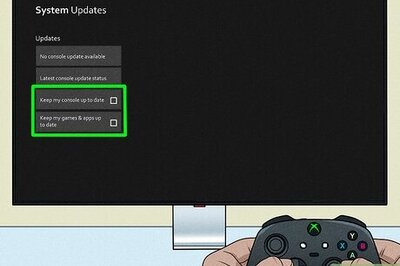 Why Does My Xbox One Turn on by Itself? 5 Quick Fixes