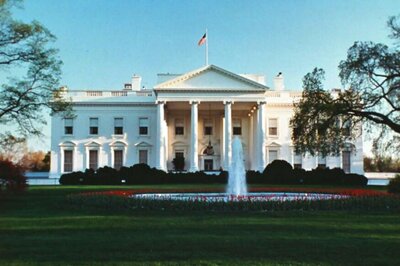 Petition by Indians in US to Designate Pakistan State Sponsor of Terrorism