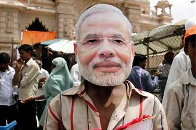EC to check circulation of 'paid news' in Gujarat