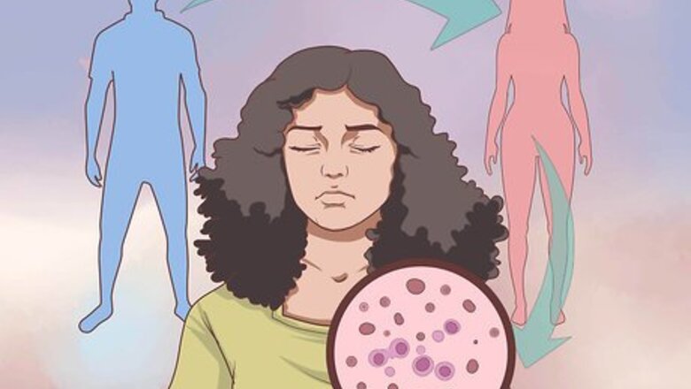 How to Diagnose Fanconi Anemia