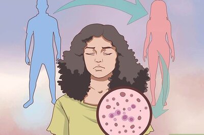 How to Diagnose Fanconi Anemia