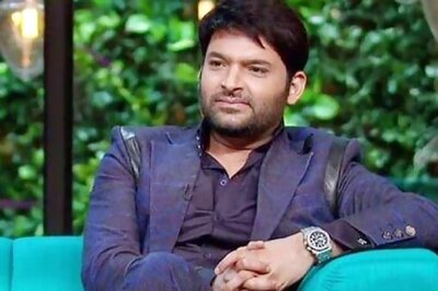 Kapil Sharma Hikes Fee Ahead Of Show’s Return