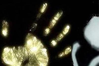 Decapitated body of youth recovered in Haryana