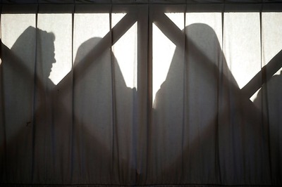 'We Can Buy Some Land...But You Will Have to Take Back the Case': Priest Telephones Kerala Nun