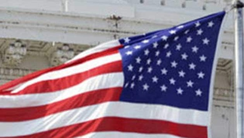 US: Sikh beaten up, arrested for keeping Kirpan