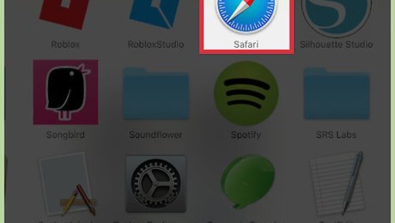 How to Transfer Files from Android to Mac