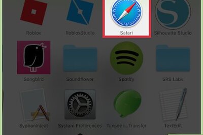 How to Transfer Files from Android to Mac