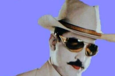 How Shankar Made Kamal Haasan, Rajinikanth Look Fairer For Some Scenes in These Films