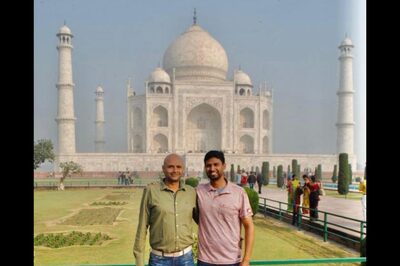 'My Brother Would Have Cherished Our Decision': How Organs of a Brain-Dead Man Saved Lives of 4, Their Kin