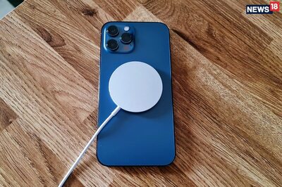 Apple Had To Clarify Something Already Common Knowledge: Keep Magnets Away From Medical Devices