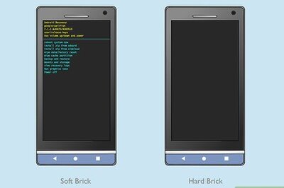 How to Unbrick an Android Phone