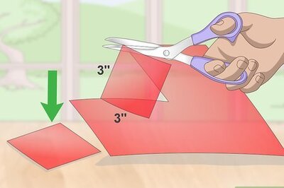 How to Build a Hidden Camera Detector