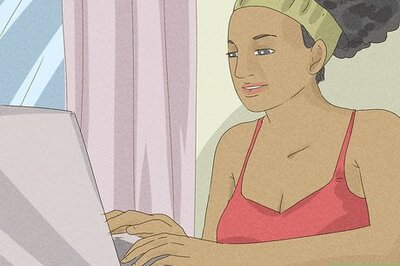 How to Make a Custom VRChat Avatar with Creator Apps or Blender