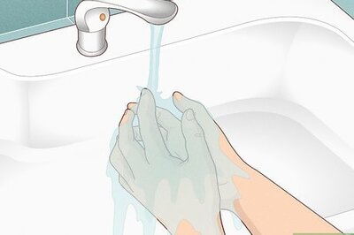 How to Clean a Betta Fish Tank