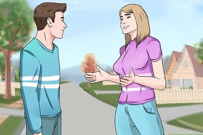 How to Flirt With a Cancer