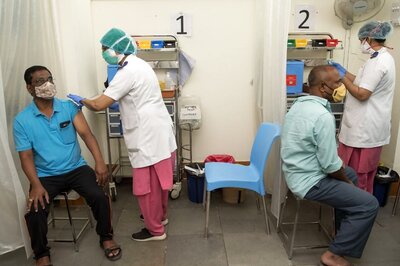 How to Make COVID Virus Milder Even If One Can’t Fully Get Rid of It