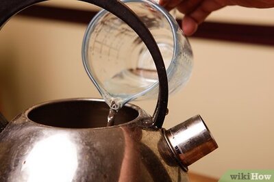 How to Make Instant Noodles