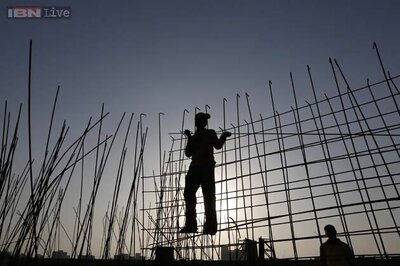 Indian workers win $14 million in US labour trafficking case