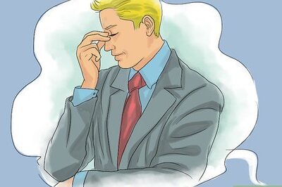 How to Get a Girl to Like You When She Has a Crush on Someone Else