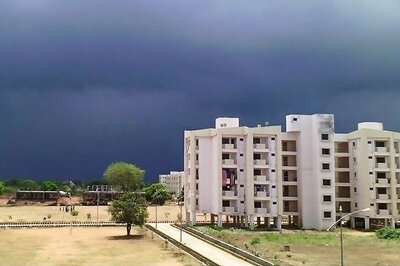 RGUKT Nuzvid PUC Semester 1 Results Declared for Srikakulam Students at rguktn.ac.in