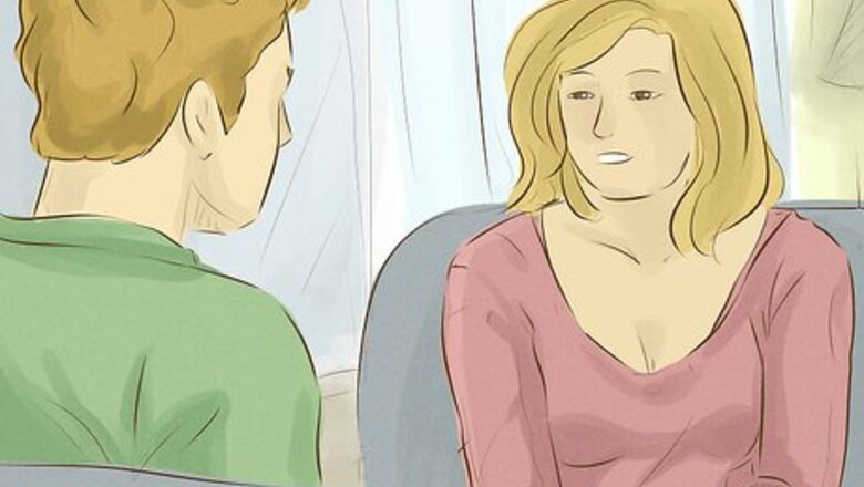 How to Resolve Wedding Disputes with Your Fiance or Fiancee