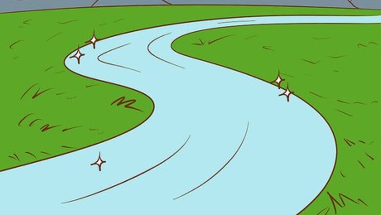 How to Catch a Crappie