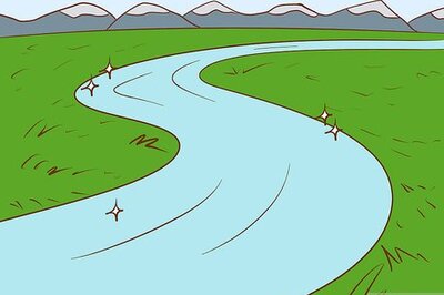 How to Catch a Crappie