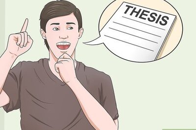 How to Create an Effective Action Plan