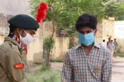 West Bengal Board Exams Begin, Internet Banned in Certain Areas