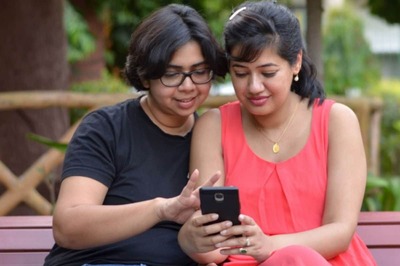 JEE Main 2024 Exam City Intimation Slips for BArch, BPlanning Released at jeemain.nta.ac