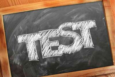 FYJC Second Merit List 2018 out at mumbai.11thadmission.net. Check Now!