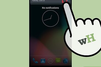 How to Update Kindle Fire