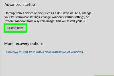 How to Enable Turbo Boost on I5