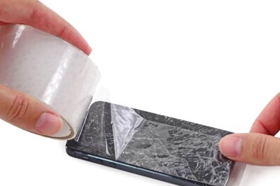 Indian Scientists Develop Materials That Self-Repair Mechanical Damages