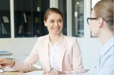 Preparing For A Bank Job? A Healthy CIBIL Score Is A Must For Your Career