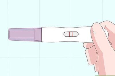 How to Get the Most Accurate Pregnancy Test Results with PCOS & Improve Your Chances of Conception