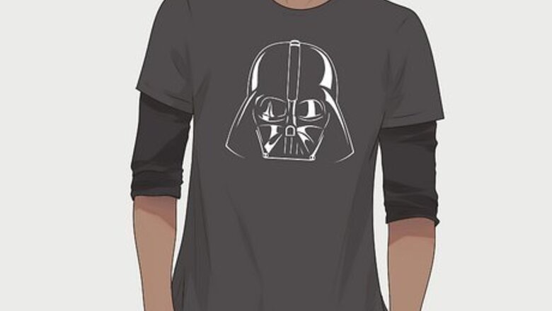 How to Dress Geek Chic (Men)