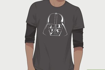 How to Dress Geek Chic (Men)